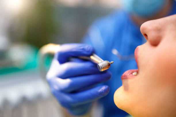 Best Dental Fillings (Composite and Amalgam)  in Dilkon, AZ